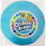 Safari Giant Obleas Wafer 7.4oz