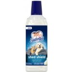 Suavitel LIQ- PET Shed Shield Fresh Scent 10.5oz