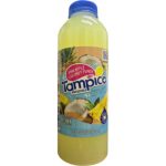 Tampico Pineapple Coconut Punch 20oz