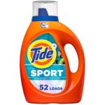 Tide Ultra Sport 2.15L