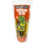 Van Holten's Sour Sis 1ct
