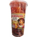 Antojo Mix Micheladas La Chismosa 32oz