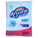 Arcoiris Detergent Floral 900g