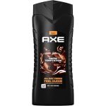 AXE Body Shower Gel Dark Temptation (400ml) 13.5oz