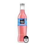 Del Valle Frut Guayaba 11.83oz