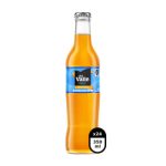 Del Valle Frut Mango 11.83oz