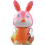 De Mi Pais Jelly Fresh Bunny Jar 35g