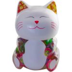 De Mi Pais Jelly Fresh Cat Jar 35g