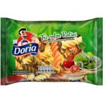 Doria Tricolor Rotini 16oz