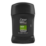 Dove Men Deodorant Extra Fresh 40g