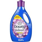 Downy Liquid Intense Garden 2.6L
