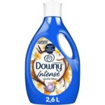 Downy Liquid Vanilla Bliss 2.6L