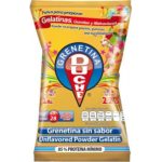 Duche Grenetina Sin Sabor 1Kg