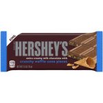 Hershey's Crunchy Waffle Cone Pieces King Size 2.5oz