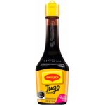 Maggi Jugo Sazonador Liquido 3.52oz