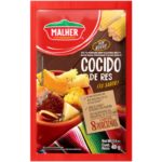 Malher Sopa Cocido D Res 1.4oz 12pk