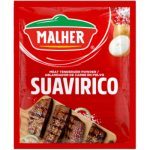 Malher Suavirico 0.21oz 6pk