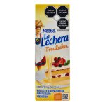 Nestle La Lechera Tres Leches 30.5oz