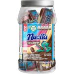 Nucita Trisabor Vitro 54ct