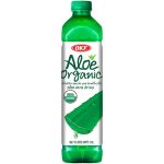 OKF Aloe Organic 1.5L