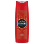 Old Spice Shower Gel Captain 400ml