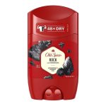 Old Spice Deodorant Rock Solid 50ml*