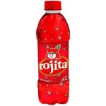 Rojita 16oz **EXP July 12**