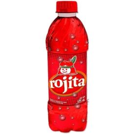 Rojita 16oz **EXP July 12**