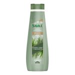 Savile Shampoo Romero y Sabila 700ml