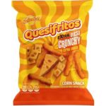 Senorial QuesiFritos Extra Queso Crunchy 8.82oz