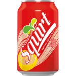 Squirt Ruby Red 12oz