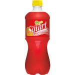 Squirt Ruby Red 20oz