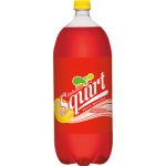 Squirt Ruby Red 2L