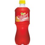 Squirt Ruby Red 20oz