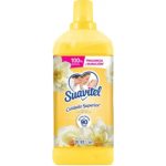 Suavitel - Liquid Cuidado Superior Sol 1L