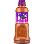 Tajin Twist  Chamoy Sweet and Spicy Sauce 10.2oz