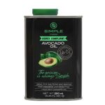 Simple Avocado Oil 8.45oz
