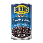 Bush's Black Beans 26.5oz