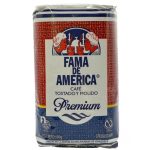 Cafe Fama de America 500g