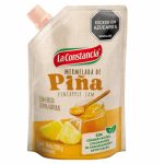 Colombina Pineapple Spread 7oz