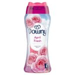 Downy April Fresh Scent Booster 12.2oz