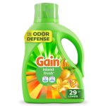 Gain Island Fresh 39oz