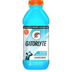Gatorlyte Tropical Coconut 20oz