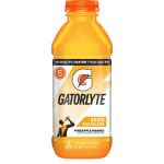 Gatorlyte Pineapple Mango 20oz