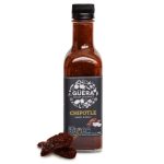 Güera Chipotle Sauce 6.2oz