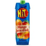 Hit Mango Juice 1L