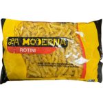 La Moderna- Rotini 16oz
