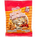 Monte's Super Natilla 100ct