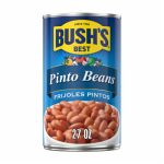 Bush's Pinto Beans 27oz