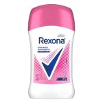 Rexona Deodorant Powder Dry 45g